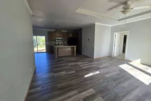 535 W River St, Cave Junction, OR 97523 - Photo 8