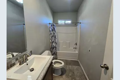 535 W River Street, Cave Junction, OR 97523 - Photo 22