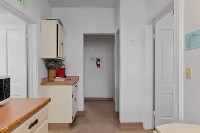 411 NW E Street, Grants Pass, OR 97526 - Photo 14