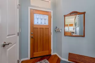 479 Russell St, Ashland, OR 97520 - Photo 4