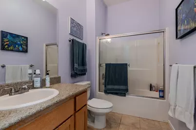 479 Russell Street #202, Ashland, OR 97520 - Photo 6