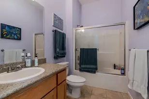 479 Russell St, Ashland, OR 97520 - Photo 6