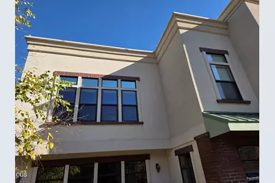 479 Russell Street #202, Ashland, OR 97520 - Photo 28