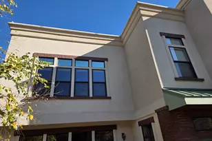 479 Russell St, Ashland, OR 97520 - Photo 28