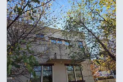 479 Russell Street #202, Ashland, OR 97520 - Photo 26