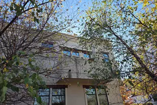 479 Russell St, Ashland, OR 97520 - Photo 26
