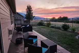 425 W Nevada St, Ashland, OR 97520 - Photo 50