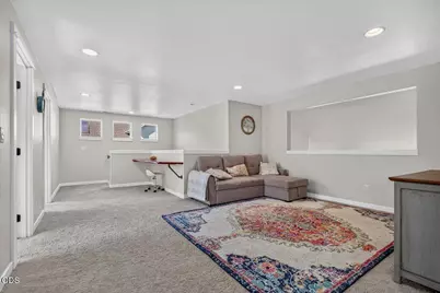 425 W Nevada Street, Ashland, OR 97520 - Photo 26