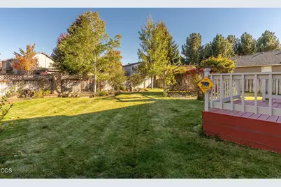 61364 Elkhorn Street, Bend, OR 97702 - Photo 20