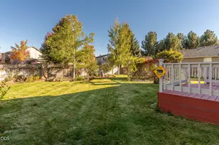 61364 Elkhorn St, Bend, OR 97702 - Photo 20