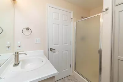 61364 Elkhorn Street, Bend, OR 97702 - Photo 14