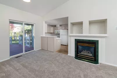61364 Elkhorn Street, Bend, OR 97702 - Photo 4