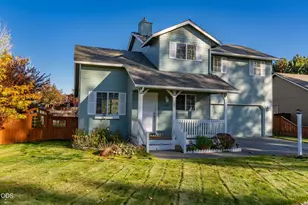 61364 Elkhorn St, Bend, OR 97702 - Photo 28
