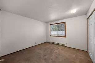 52300 Glenwood Dr, La Pine, OR 97739 - Photo 12