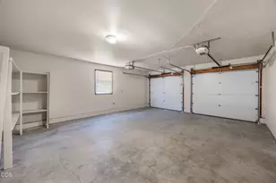 52300 Glenwood Dr, La Pine, OR 97739 - Photo 18
