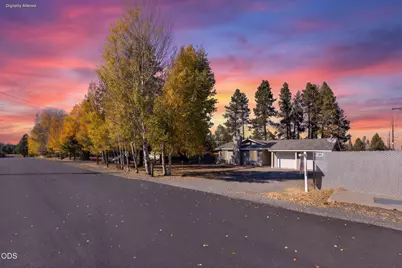 52300 Glenwood Drive, La Pine, OR 97739 - Photo 2