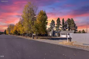 52300 Glenwood Dr, La Pine, OR 97739 - Photo 2