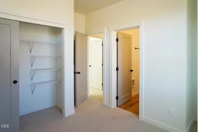1501 NE Laughlin Road # 10, Prineville, OR 97754 - Photo 14
