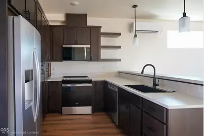 1501 NE Laughlin Road # 10, Prineville, OR 97754 - Photo 6