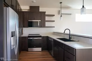 1501 NE Laughlin Rd, Prineville, OR 97754 - Photo 6