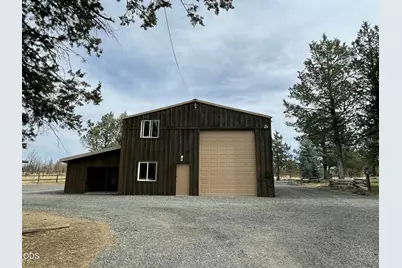 18130 Wanona Road, Sisters, OR 97759 - Photo 50
