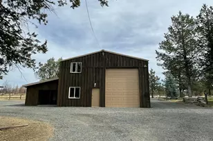 18130 Wanona Rd, Sisters, OR 97759 - Photo 50