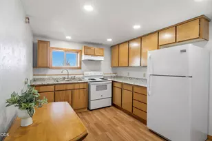 18130 Wanona Rd, Sisters, OR 97759 - Photo 60