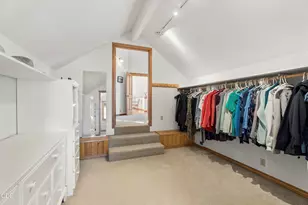 18130 Wanona Rd, Sisters, OR 97759 - Photo 34