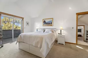 18130 Wanona Rd, Sisters, OR 97759 - Photo 32