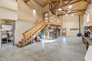 18130 Wanona Rd, Sisters, OR 97759 - Photo 56