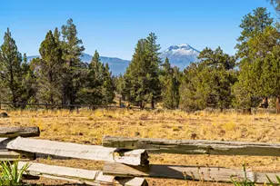 18130 Wanona Rd, Sisters, OR 97759 - Photo 8