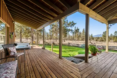 18130 Wanona Road, Sisters, OR 97759 - Photo 6