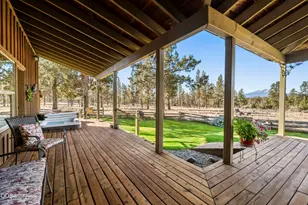 18130 Wanona Rd, Sisters, OR 97759 - Photo 6