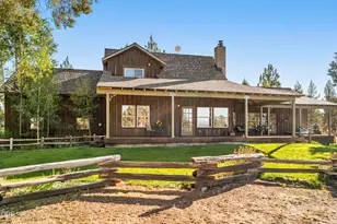 18130 Wanona Rd, Sisters, OR 97759 - Photo 2