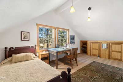 18130 Wanona Road, Sisters, OR 97759 - Photo 36