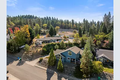 227 Sapphire Court, Grants Pass, OR 97527 - Photo 44