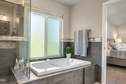 227 Sapphire Court, Grants Pass, OR 97527 - Photo 24