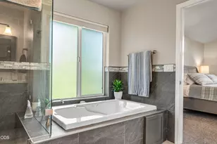 227 Sapphire Ct, Grants Pass, OR 97527 - Photo 24