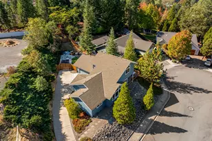 227 Sapphire Ct, Grants Pass, OR 97527 - Photo 40