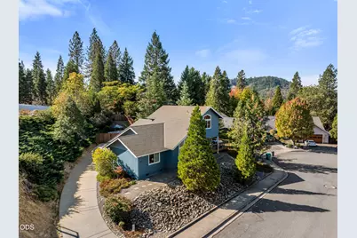 227 Sapphire Court, Grants Pass, OR 97527 - Photo 42