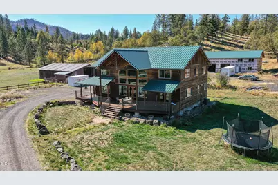 9500 Butte Falls Highway, Eagle Point, OR 97524 - Photo 74
