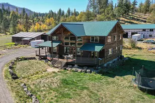9500 Butte Falls Hwy, Eagle Point, OR 97524 - Photo 74