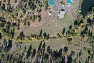 9500 Butte Falls Hwy, Eagle Point, OR 97524 - Photo 70