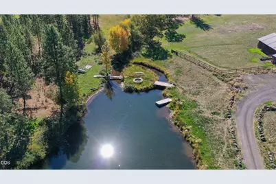9500 Butte Falls Highway, Eagle Point, OR 97524 - Photo 66