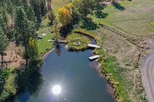 9500 Butte Falls Hwy, Eagle Point, OR 97524 - Photo 66