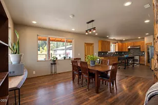 9500 Butte Falls Hwy, Eagle Point, OR 97524 - Photo 18