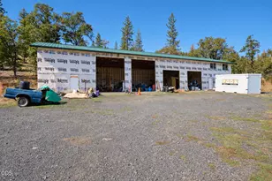 9500 Butte Falls Hwy, Eagle Point, OR 97524 - Photo 44