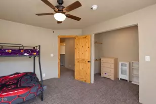 9500 Butte Falls Hwy, Eagle Point, OR 97524 - Photo 36