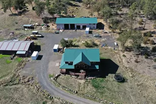 9500 Butte Falls Hwy, Eagle Point, OR 97524 - Photo 76