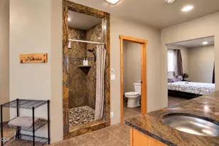 9500 Butte Falls Hwy, Eagle Point, OR 97524 - Photo 30
